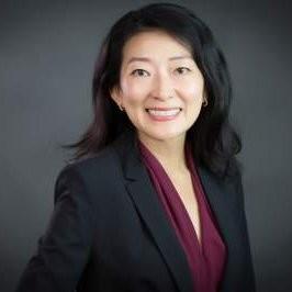 Christine Song