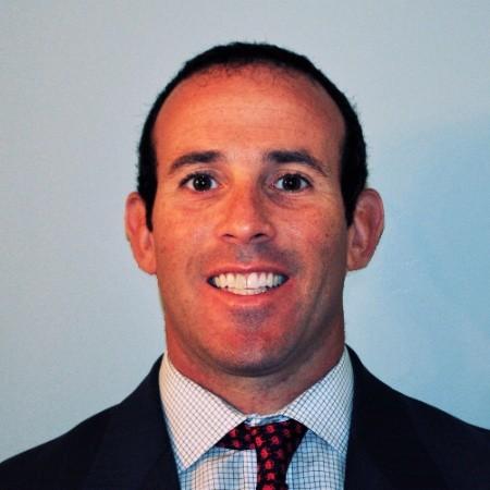 Jared Golub_headshot