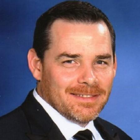 John Simmons