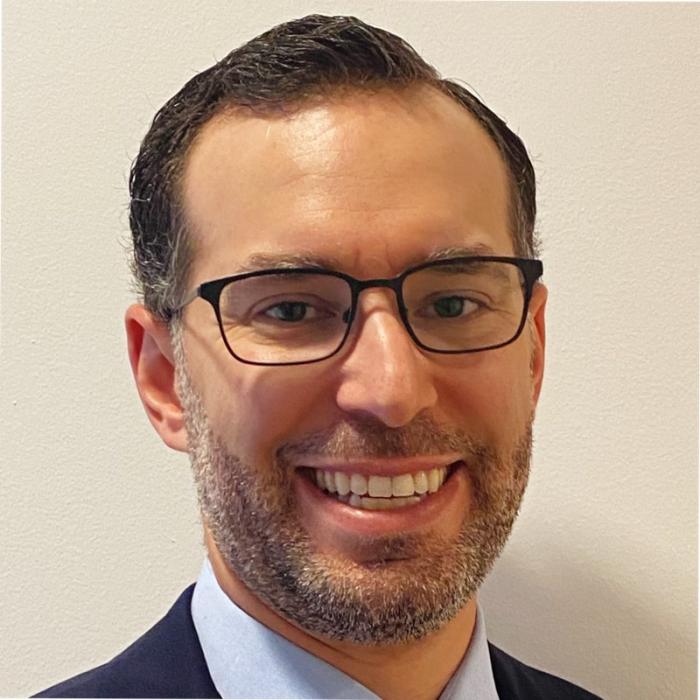 Sam Eisner