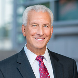Steve Ross