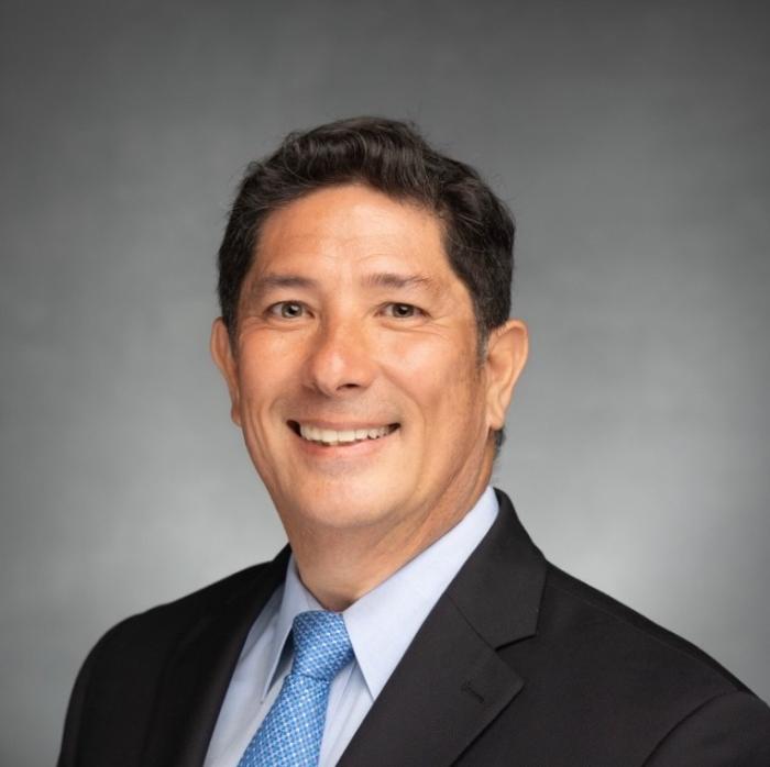 Greg Wong_GW Investment Institute Advisory Board