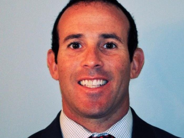 Jared Golub_headshot