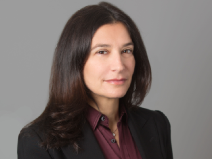 Rhoda Peritz_headshot