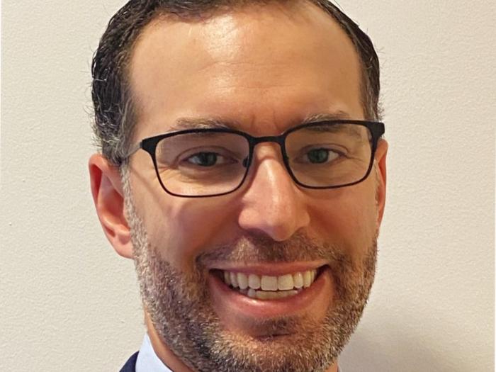 Sam Eisner